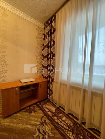 
  Продается 1-комн. квартира 32 м². Фото 4.