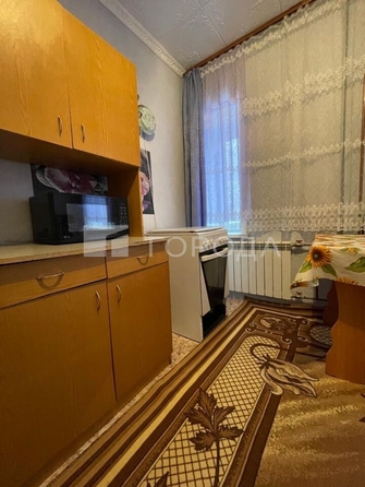 
  Продается 1-комн. квартира 32 м². Фото 7.