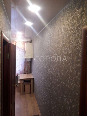 
  Продается 1-комн. квартира 29.7 м². Фото 3.