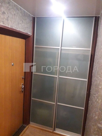 
  Продается 1-комн. квартира 29.7 м². Фото 4.