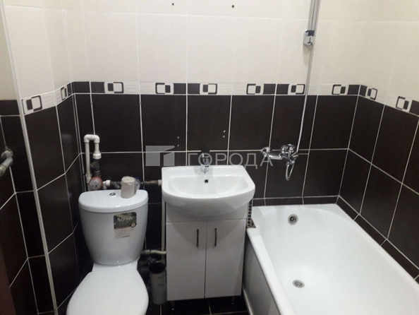 
  Продается 1-комн. квартира 29.7 м². Фото 6.