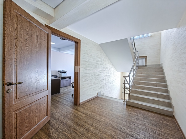 
  Продается склад 2888.3 м². Фото 4.