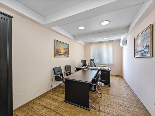 
  Продается склад 2888.3 м². Фото 5.