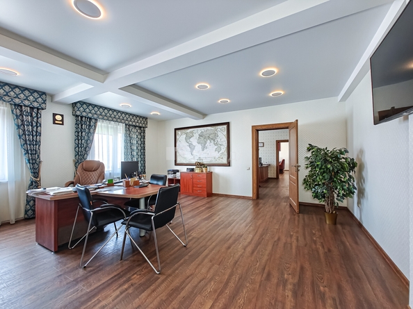 
  Продается склад 2888.3 м². Фото 8.
