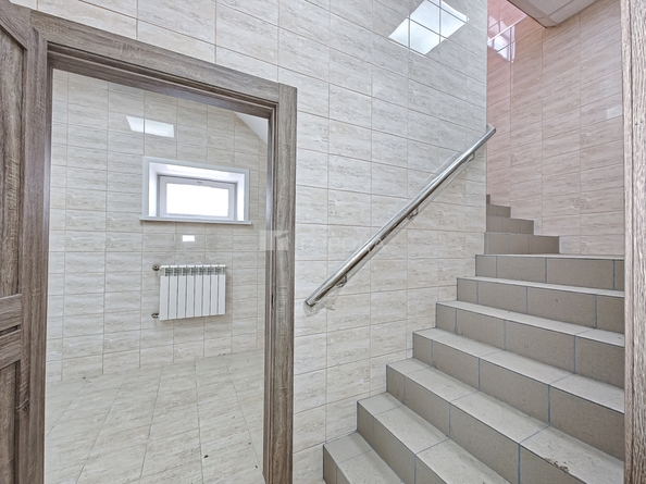 
  Продается склад 2888.3 м². Фото 30.