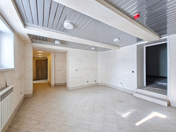 
  Продается склад 2888.3 м². Фото 31.