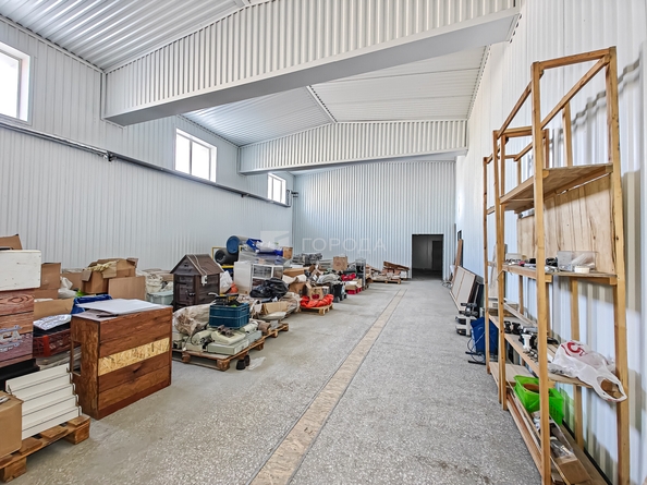 
  Продается склад 2888.3 м². Фото 36.