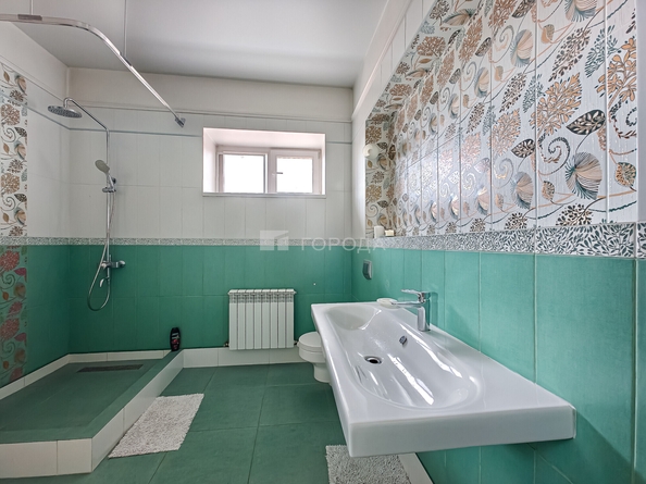 
  Продается дом 301.2 м². Фото 10.