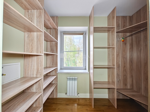 
  Продается дом 301.2 м². Фото 18.