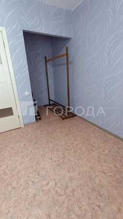 
  Продается 1-комн. квартира 56 м². Фото 9.