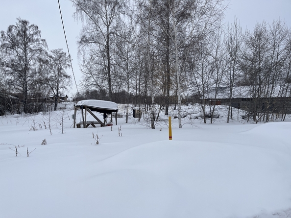 
  Продается земельный участок 10.3 соток, в КП Благодатный. Фото 10.