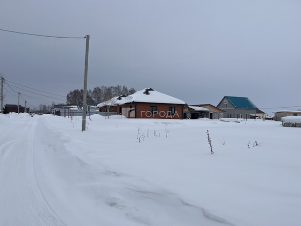 
  Продается земельный участок 10.3 соток, в КП Благодатный. Фото 12.