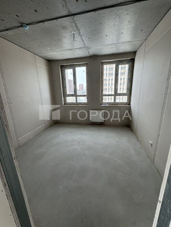 
  Продается 3-комн. квартира 66.5 м², в ЖК Баланс, 1 очередь. Фото 9.