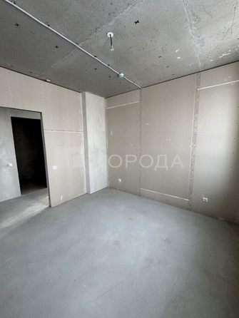 
  Продается 3-комн. квартира 66.5 м², в ЖК Баланс, 1 очередь. Фото 10.