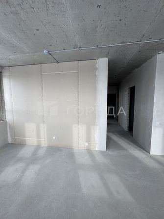 
  Продается 3-комн. квартира 66.5 м², в ЖК Баланс, 1 очередь. Фото 15.