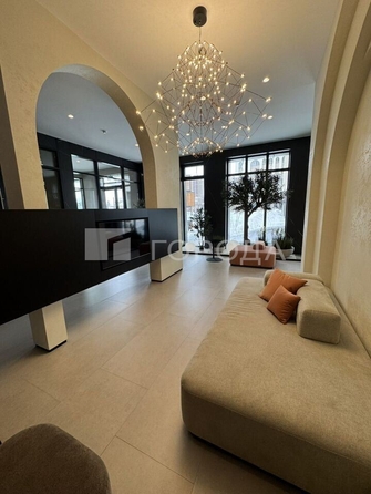 
  Продается 3-комн. квартира 66.5 м², в ЖК Баланс, 1 очередь. Фото 27.