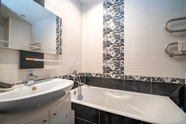 
  Продается 2-комн. квартира 41.7 м². Фото 15.