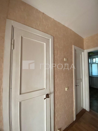 
  Продается 2-комн. квартира 51.3 м². Фото 5.