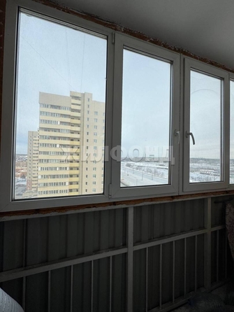 
  Продается студия 20.6 м². Фото 2.