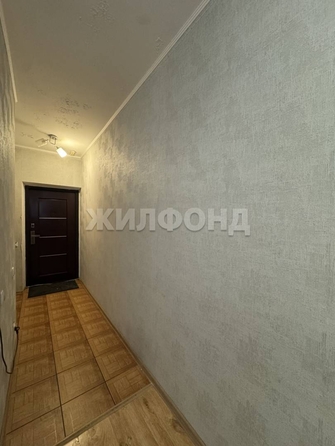 
  Продается студия 20.6 м². Фото 11.