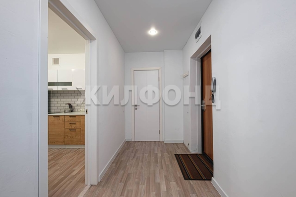 
  Продается 2-комн. квартира 59 м². Фото 9.