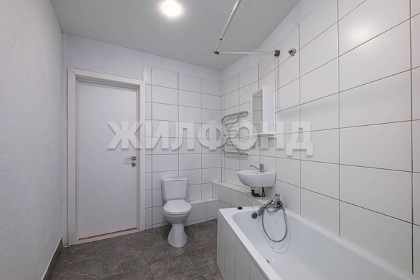 
  Продается 2-комн. квартира 59 м². Фото 12.