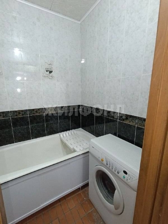 
  Продается 4-комн. квартира 77.5 м². Фото 4.