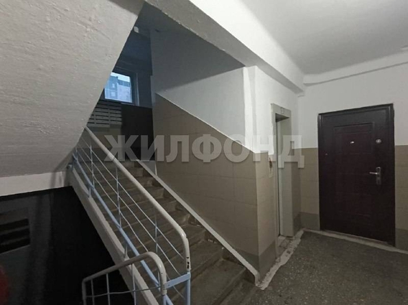 
  Продается 4-комн. квартира 77.5 м². Фото 13.