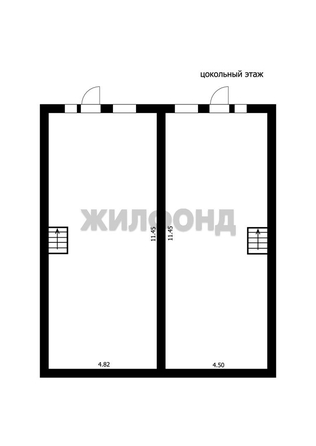 
  Продается дом 160 м². Фото 8.