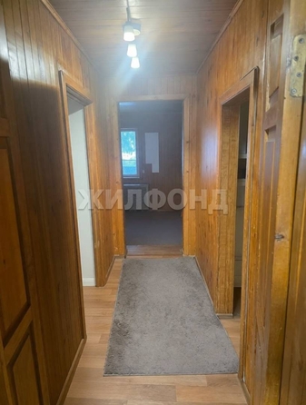 
  Продается дом 70 м². Фото 10.
