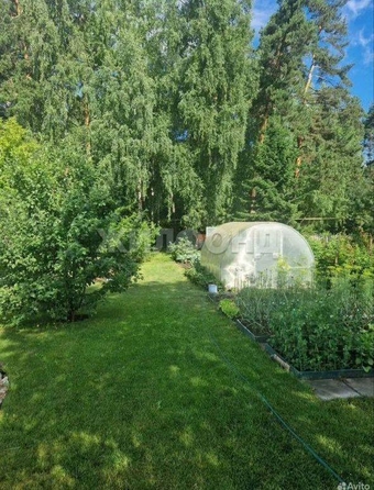 
  Продается дом 70 м². Фото 13.