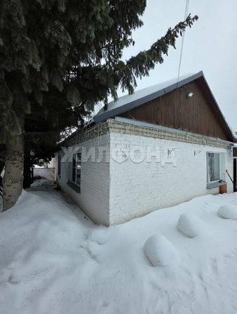 
  Продается дом 70 м². Фото 3.