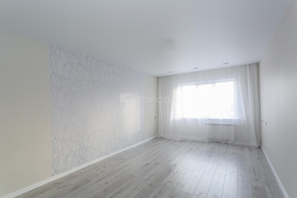 
  Продается 3-комн. квартира 75.4 м². Фото 4.