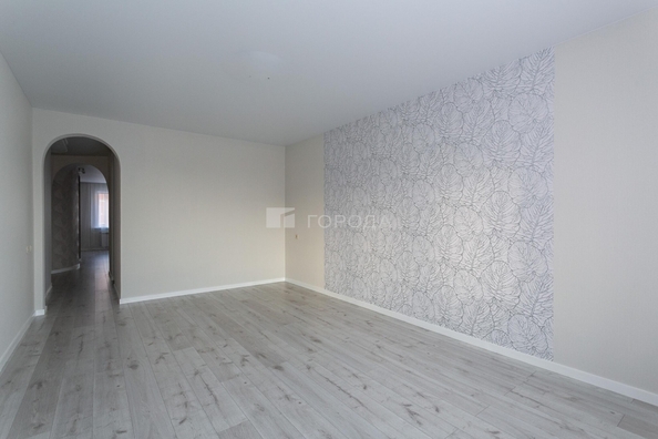 
  Продается 3-комн. квартира 75.4 м². Фото 5.
