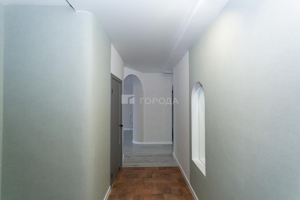
  Продается 3-комн. квартира 75.4 м². Фото 8.