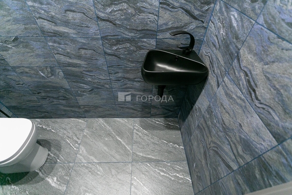 
  Продается 3-комн. квартира 75.4 м². Фото 13.