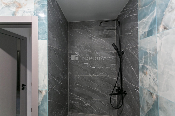 
  Продается 3-комн. квартира 75.4 м². Фото 17.