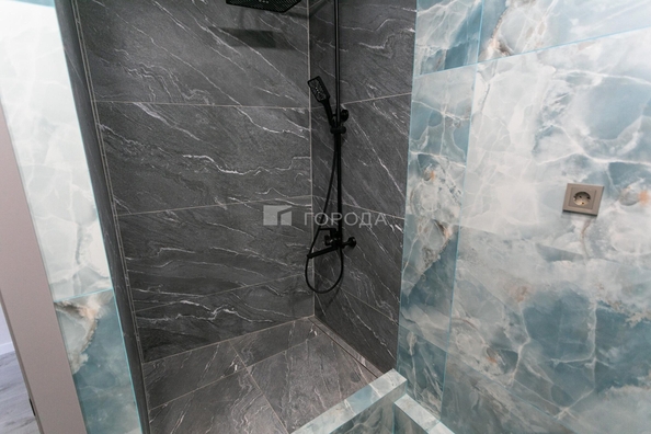 
  Продается 3-комн. квартира 75.4 м². Фото 18.