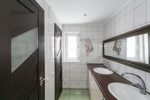 
  Продается коттедж 440 м². Фото 9.