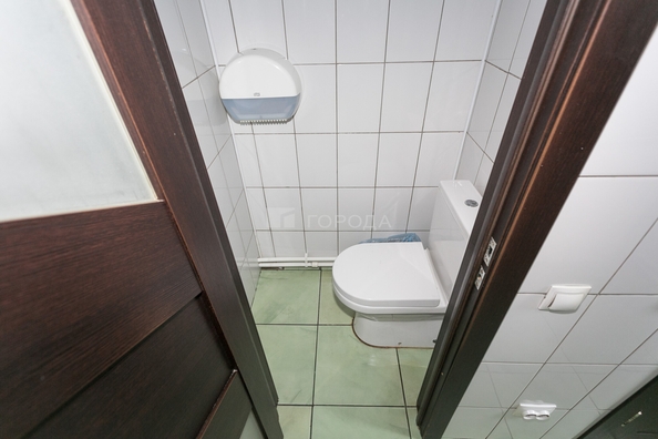 
  Продается коттедж 440 м². Фото 10.