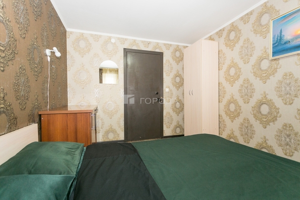 
  Продается коттедж 440 м². Фото 15.