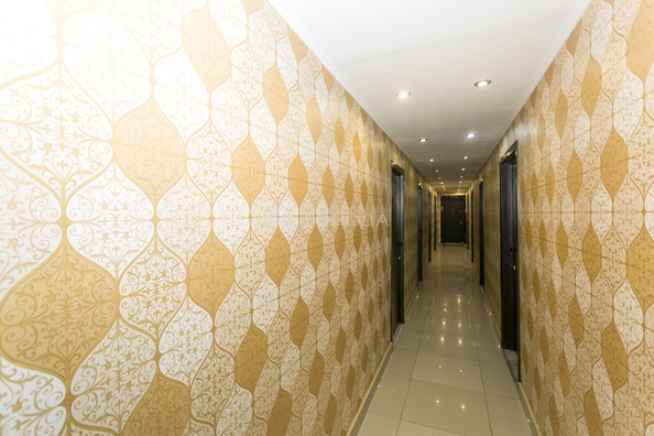 
  Продается коттедж 440 м². Фото 20.