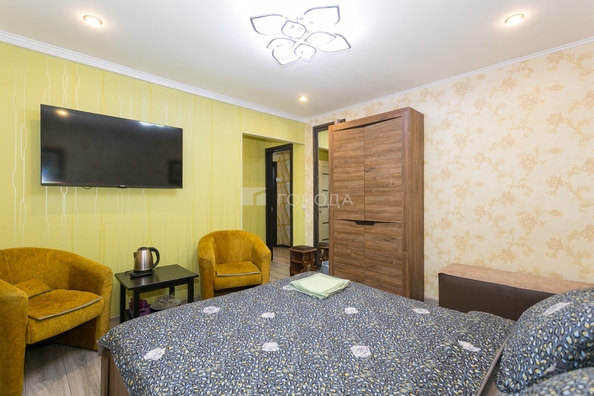 
  Продается коттедж 440 м². Фото 24.