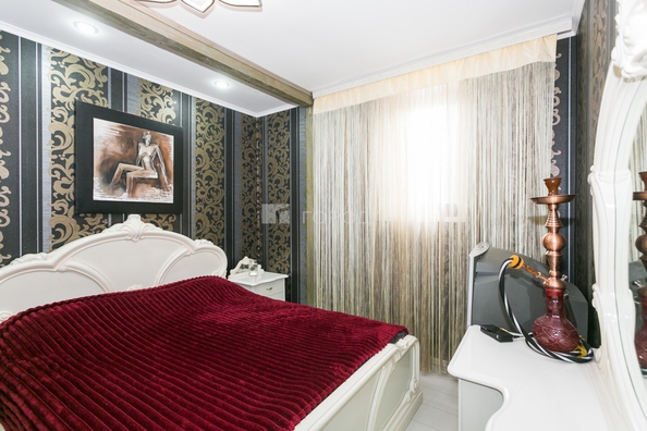 
  Продается коттедж 440 м². Фото 31.