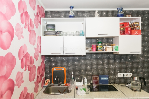 
  Продается коттедж 440 м². Фото 41.