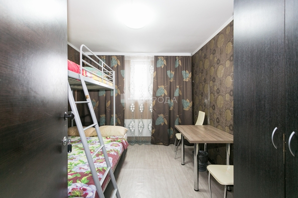 
  Продается коттедж 440 м². Фото 42.
