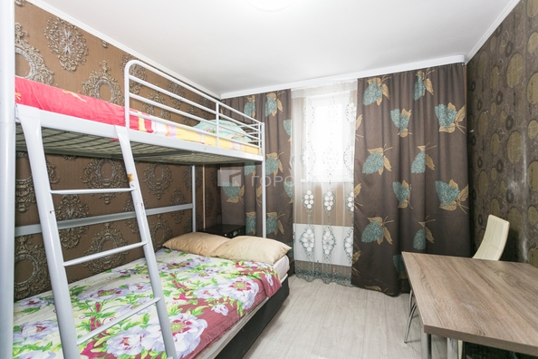 
  Продается коттедж 440 м². Фото 43.