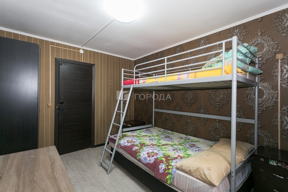 
  Продается коттедж 440 м². Фото 44.