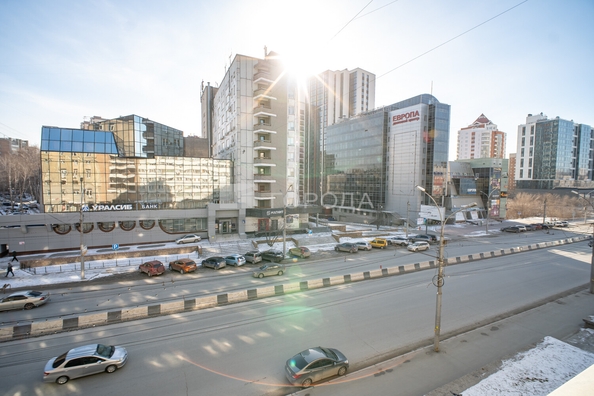 
  Продается комната 40 м². Фото 8.