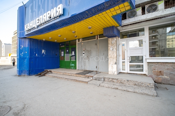 
  Продается комната 40 м². Фото 15.